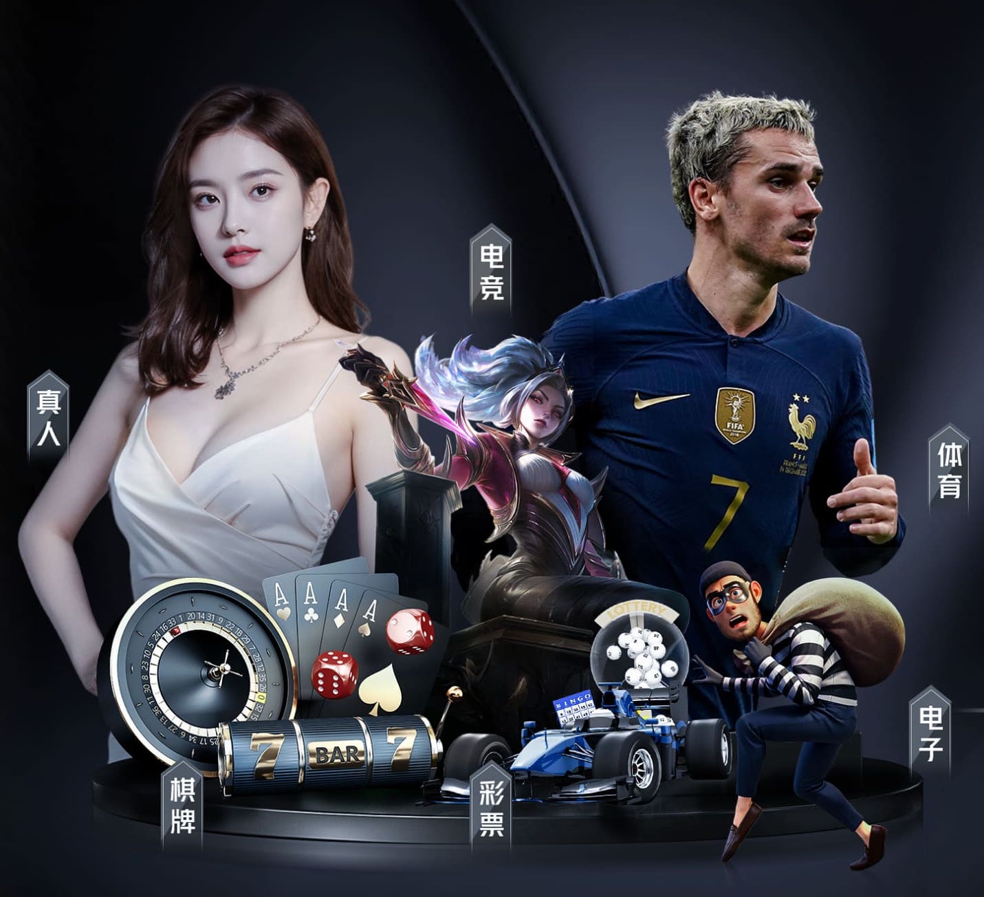 xingkong.com入口 有什么好的室内健身运动
