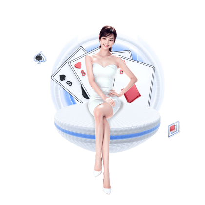 www.xingkong.com 小周老师室内健身