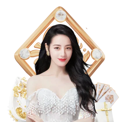 xingkong.com 乒乓球台高为多少厘米
