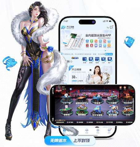 开云体育 打篮球在家能用什么器材练