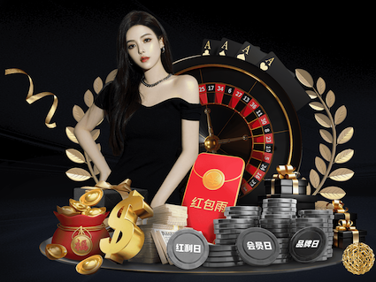 开云娱乐官网 乒乓球台磨砂面怎么适应