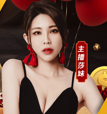 开云官网 探寻未来运动场所的选择——塑胶跑道材料发展