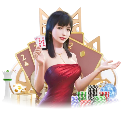 开云官网 乒乓球台怎样才放得久