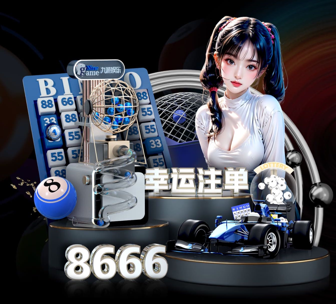 开云体育 体育工程如何改善运动设施的卫生和清洁?