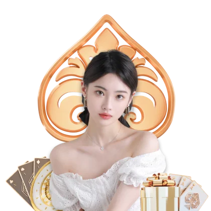 开云体育 室内滑雪垫健身好用吗女