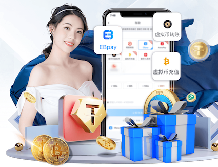 开云体育 硅PU丙烯酸球场材料：解锁高性能运动新方式